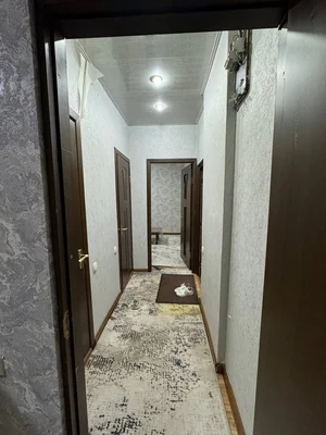 Фото 5 2-комн. Комната в Chilonzor