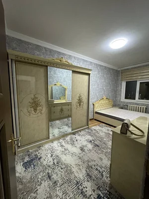 Фото 6 2-комн. Комната в Chilonzor