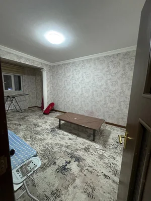 Фото 7 2-комн. Комната в Chilonzor