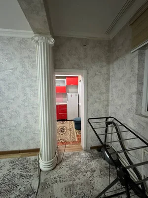 Фото 8 2-комн. Комната в Chilonzor