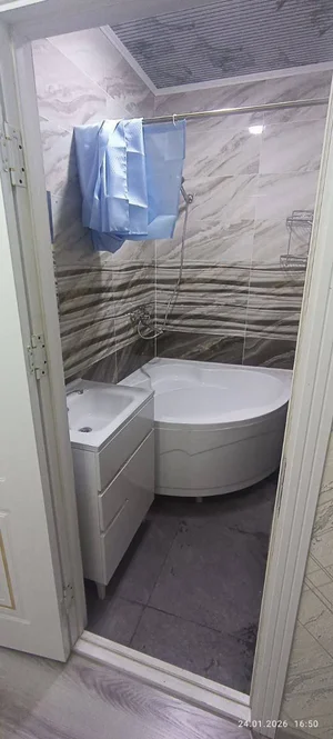 Фото 2 3-комн. квартира в Sergeli