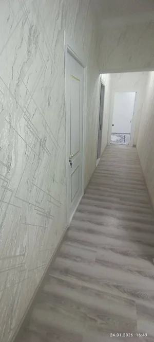 Фото 3 3-комн. квартира в Sergeli