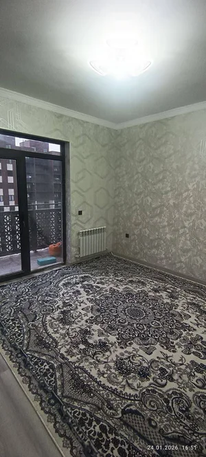 Фото 5 3-комн. квартира в Sergeli