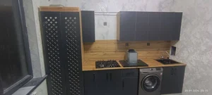 Фото 6 3-комн. квартира в Sergeli