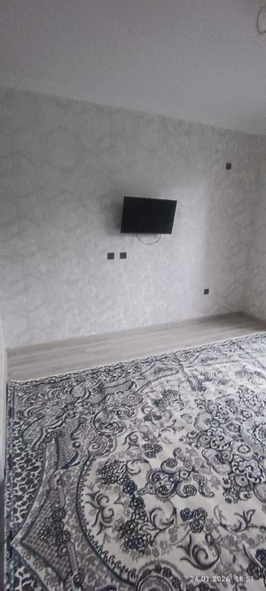 Фото 8 3-комн. квартира в Sergeli