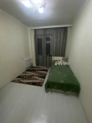 Фото 3 4-комн. квартира в Юнусобод