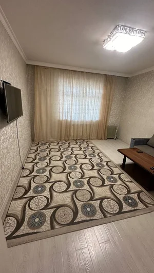 Фото 6 4-комн. квартира в Юнусобод