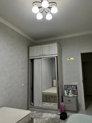 Фото 7 4-комн. квартира в Юнусобод