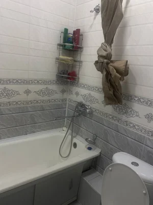 Фото 8 4-комн. квартира в Юнусобод