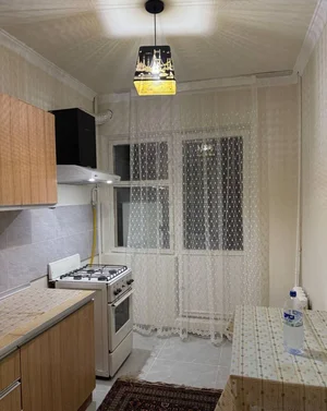 Фото 6 3-комн. квартира в Мирабод