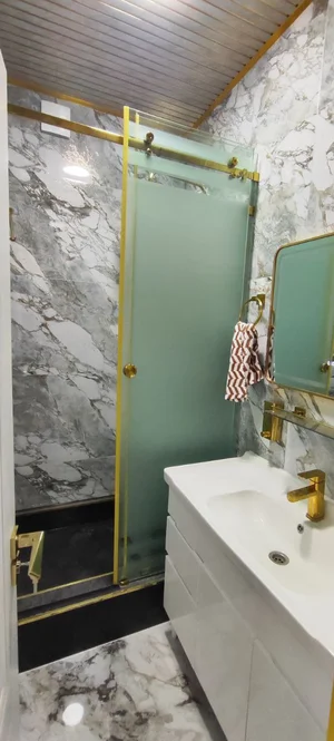 Фото 2 3-комн. квартира в Чилонзоре