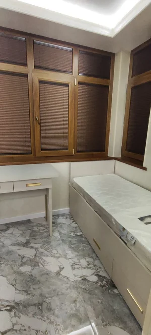 Фото 3 3-комн. квартира в Чилонзоре