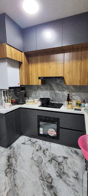 Фото 4 3-комн. квартира в Чилонзоре