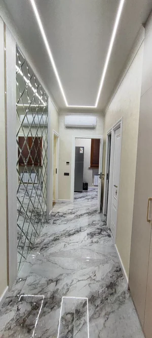 Фото 5 3-комн. квартира в Чилонзоре