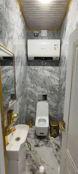 Фото 6 3-комн. квартира в Чилонзоре