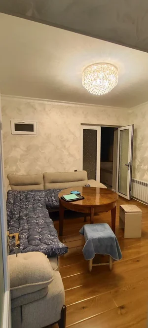 Фото 7 3-комн. квартира в Чилонзоре