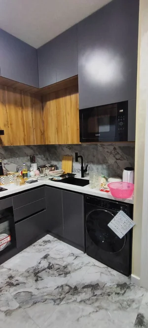 Фото 9 3-комн. квартира в Чилонзоре