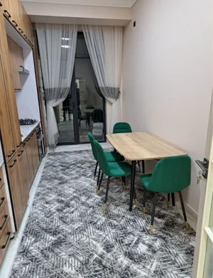 Фото 4 2honal. квартира в Олмазорском районе