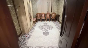 Фото 2 Квартира в Юнусобод