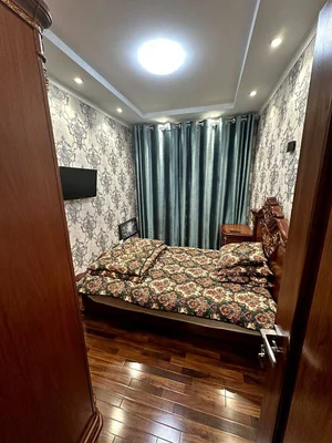 Фото 1 Дом в Чилонзор