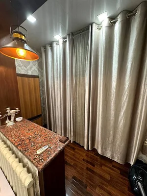 Фото 2 Дом в Чилонзор