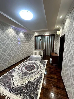 Фото 3 Дом в Чилонзор