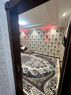 Фото 4 Дом в Чилонзор