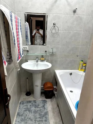 Фото 5 Дом в Чилонзор