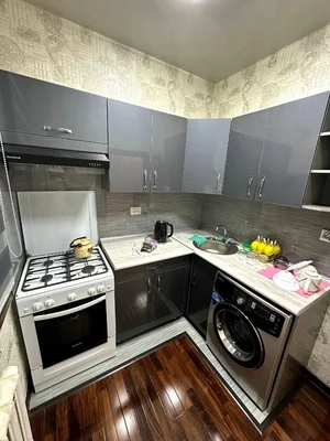 Фото 6 Дом в Чилонзор