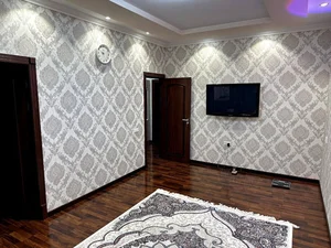 Фото 8 Дом в Чилонзор