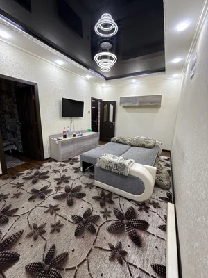 Фото 2 Квартира в Юнусобод