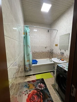 Фото 1 3-комн. Комната в Шайхонтохур