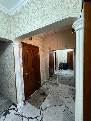 Фото 3 3-комн. Комната в Шайхонтохур