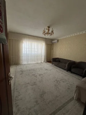 Фото 4 3-комн. Комната в Шайхонтохур