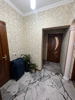 Фото 6 3-комн. Комната в Шайхонтохур