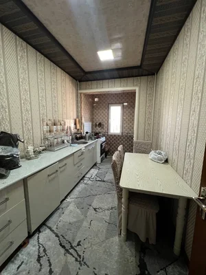 Фото 7 3-комн. Комната в Шайхонтохур