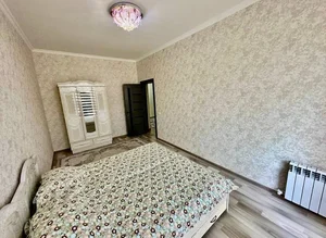 Фото 1 1-комн. квартира в Юнусободе