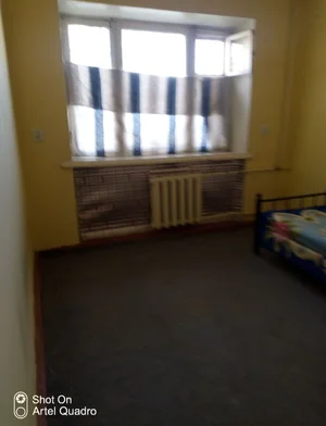 Фото 1 Квартира в Мирзо-Улугбекском районе