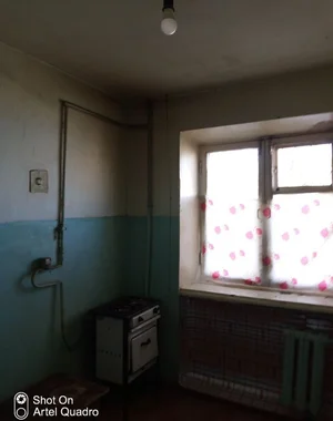 Фото 2 Квартира в Мирзо-Улугбекском районе