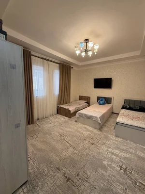 Фото 3 Комната в Чилонзор районе