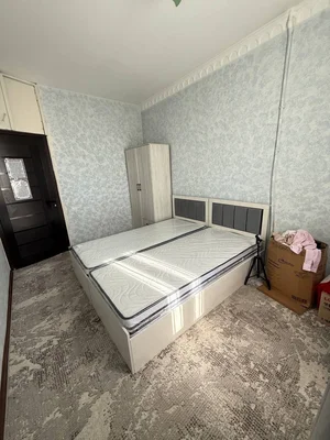 Фото 4 Комната в Чилонзор районе