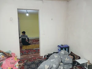 Фото 5 Комната в Чилонзор районе