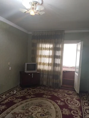 Фото 1 Квартира в Сергили