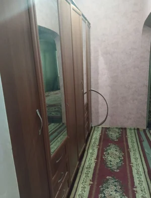 Фото 3 Квартира в Сергили