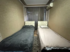 Фото 2 Квартира в Мирзо-Улугбекском районе