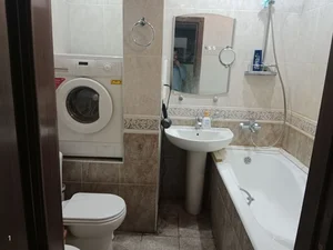 Фото 4 Квартира в Мирзо-Улугбекском районе