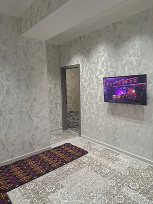 Фото 3 Квартира в Сергели районе