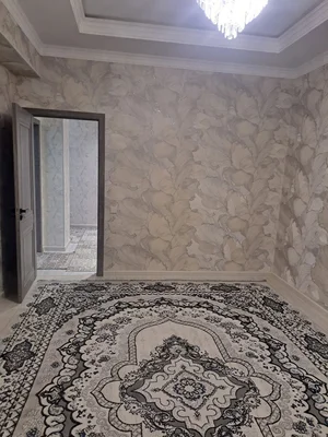 Фото 4 Квартира в Сергели районе