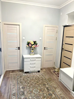 Фото 1 3-комн. Комната в dombirabod