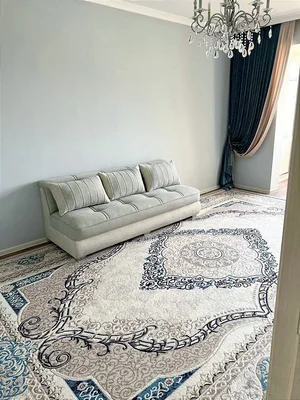 Фото 2 3-комн. Комната в dombirabod